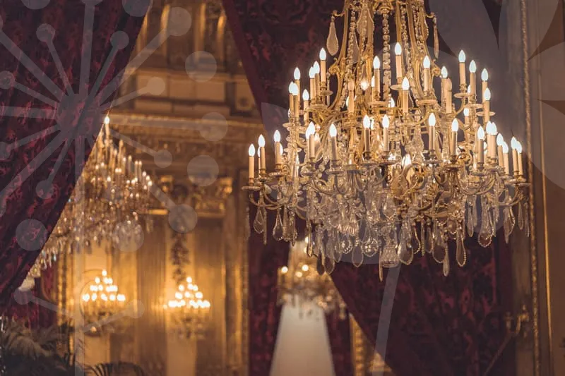 무료웹툰사이트