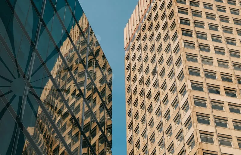 무료웹툰사이트