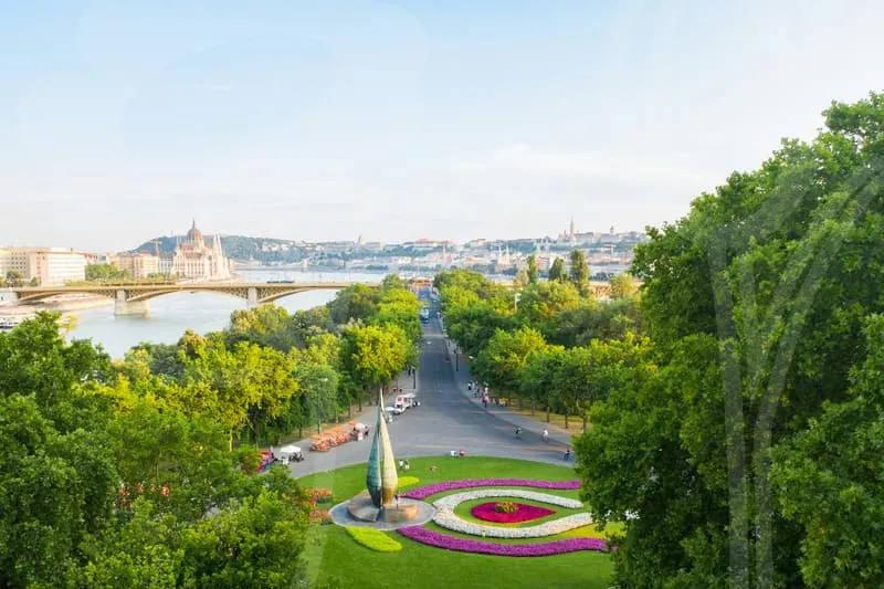 문화상품권사용처