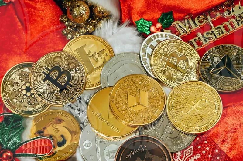 무료만화보기사이트의 현황과 합법적 이용법 분석