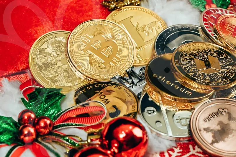 의류브랜드로고디자인