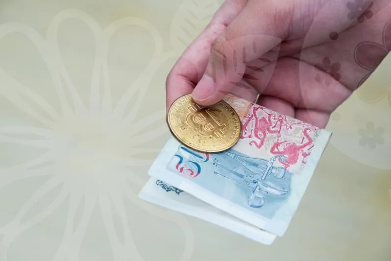 드론촬영업체