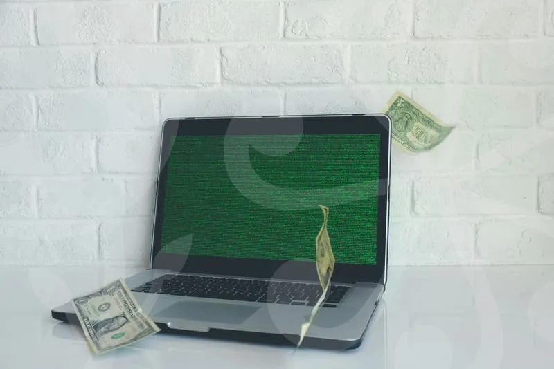 베르세르크만화책