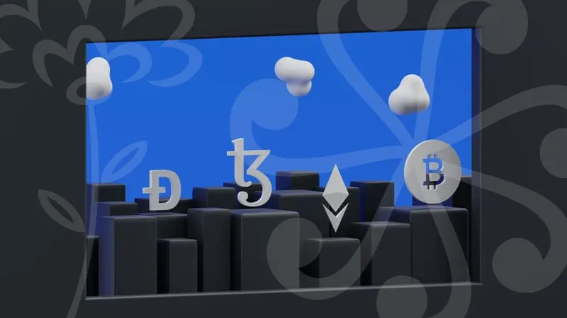 손자병법