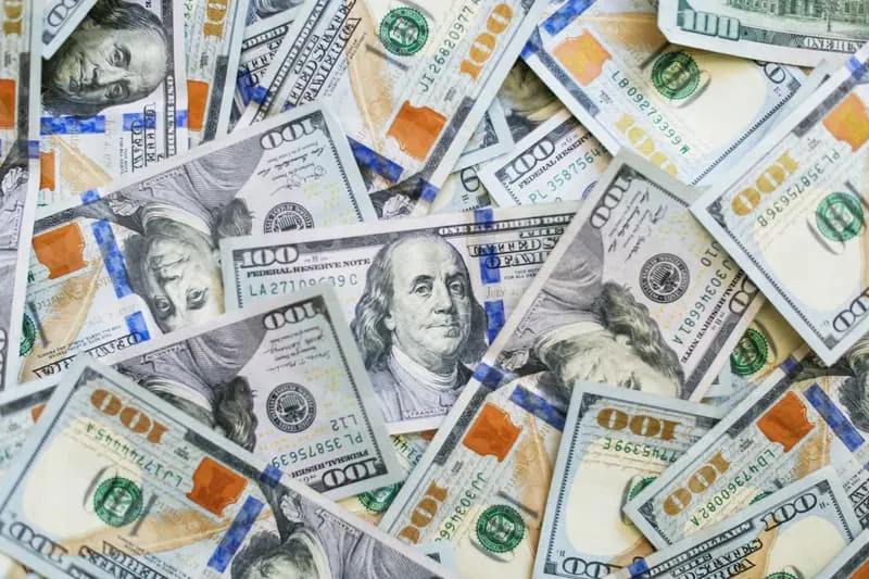 취업정보사이트