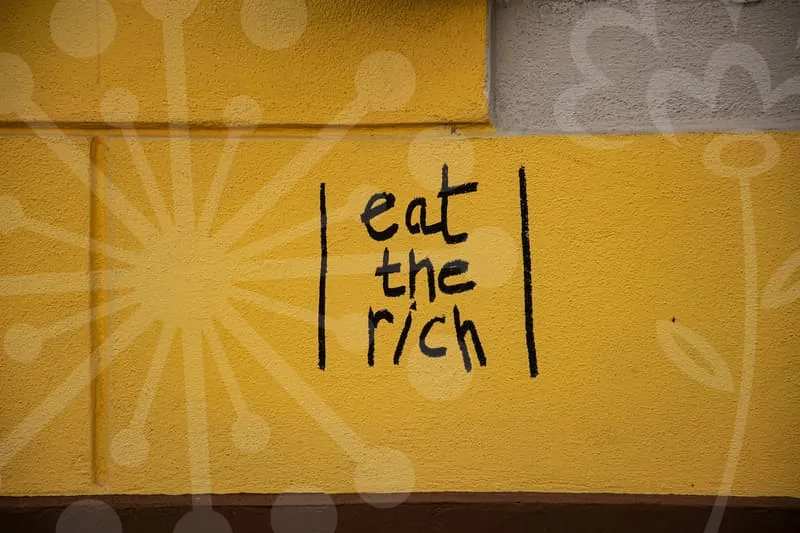 자금조달계획서