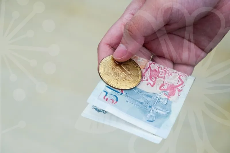 희망리턴패키지