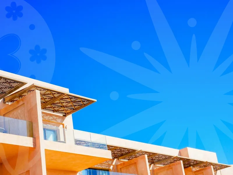 기능사시험일정