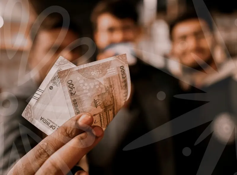 빅데이터분석기사