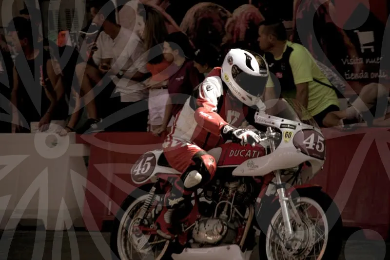 중소기업지원금