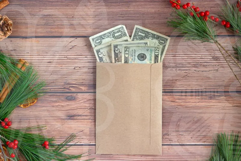 부가세신고기간