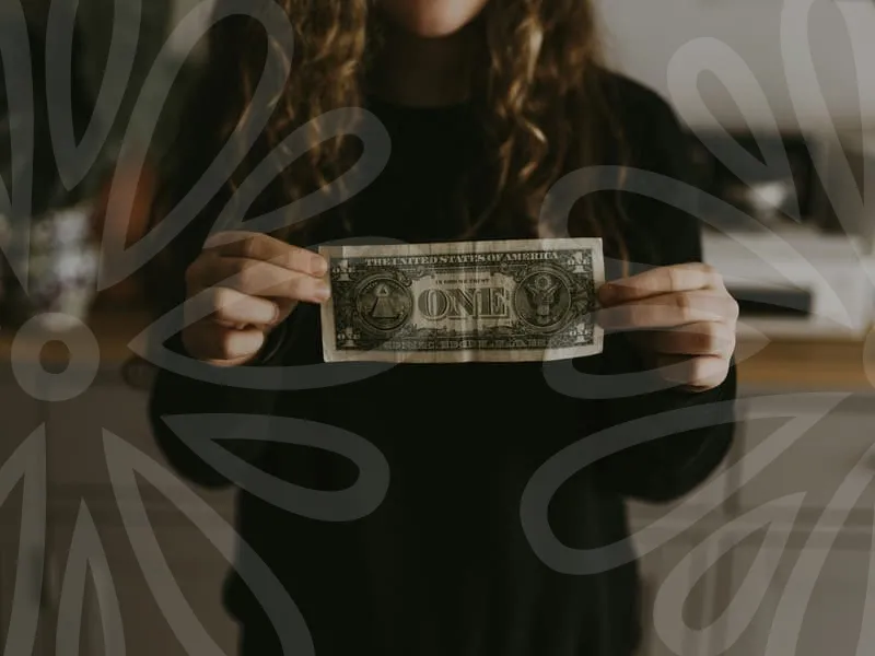 취업정보사이트