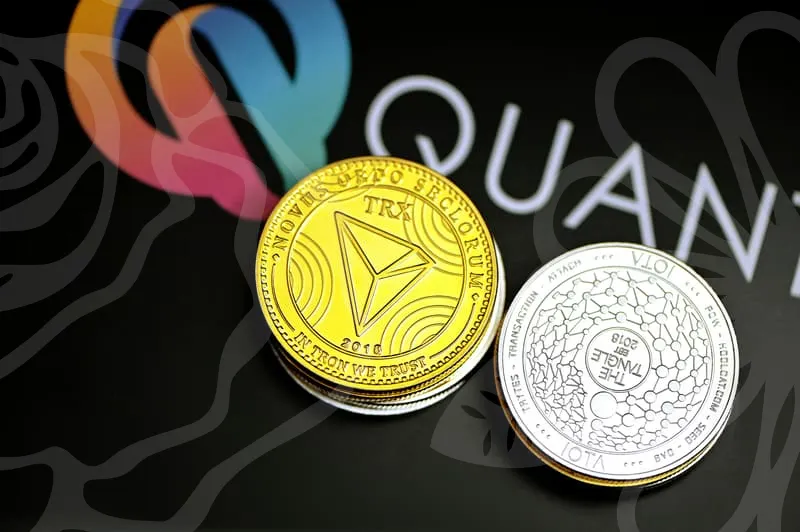 기업부설연구소