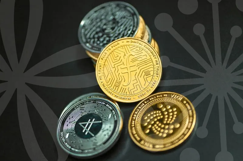 빅데이터분석기사