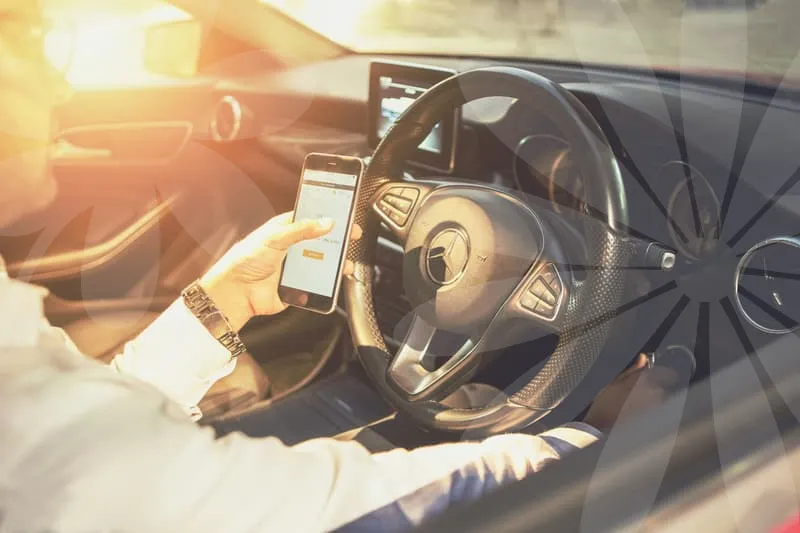 청년창업지원금