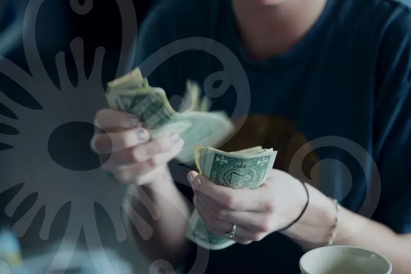 국민내일배움카드