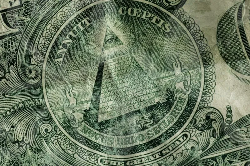 전자세금계산서발행