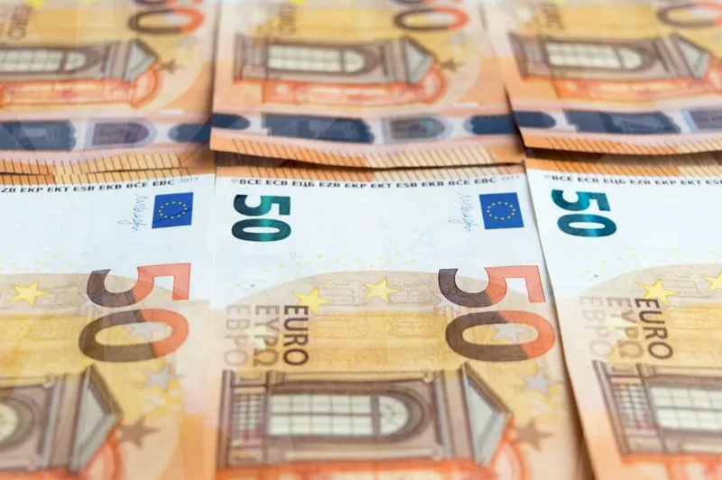 국민취업지원제도