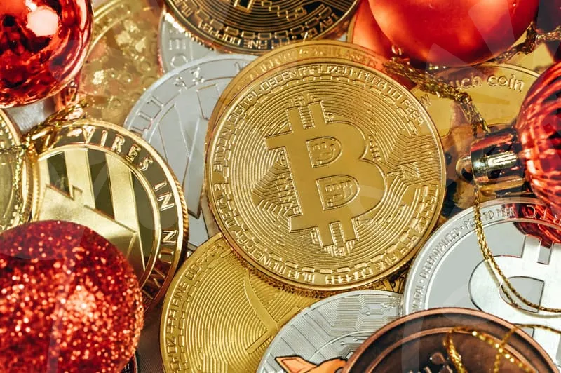 청년창업지원금