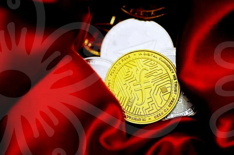 소상공인확인서