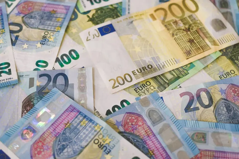 현대자동차채용