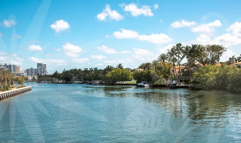 소상공인진흥공단대출