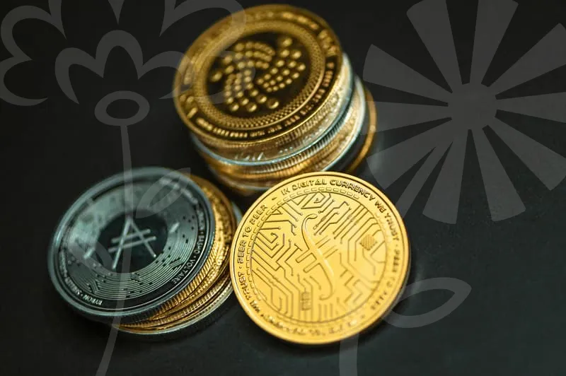 부가세납부기간