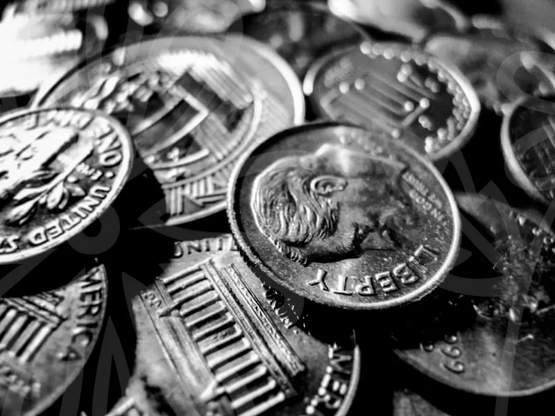 근로계약서양식