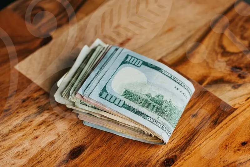 중소기업정책자금