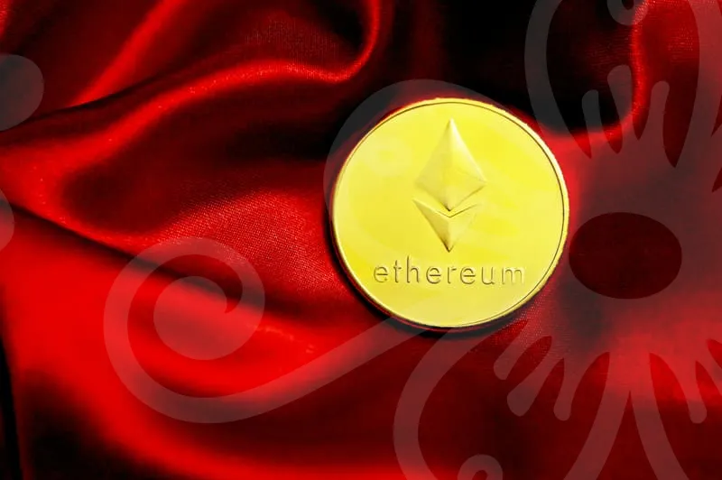 내일배움카드교육