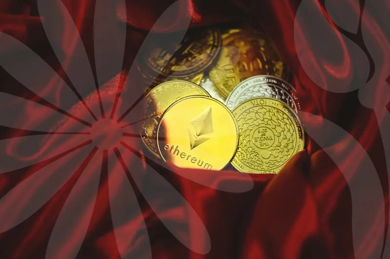 중소기업지원금