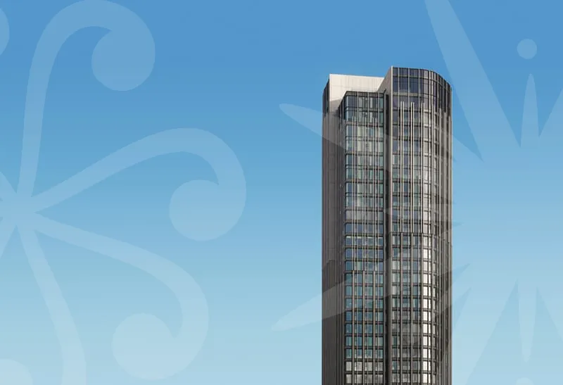 취업정보사이트