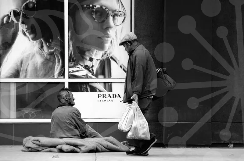 청년지원으로 산업안전산업기사 꿈을 현실로 이끄는 로드맵