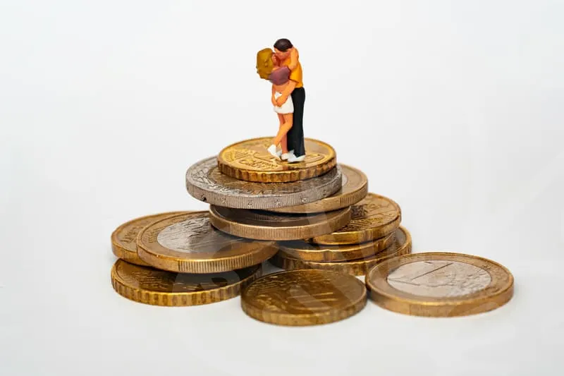 중고커피머신
