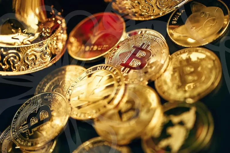 π¨ ν¬μ€ν°λμμΈ μΈμ£Ό: μ²λ
λ€μ μν νμ κ°μ΄λ πΌοΈ