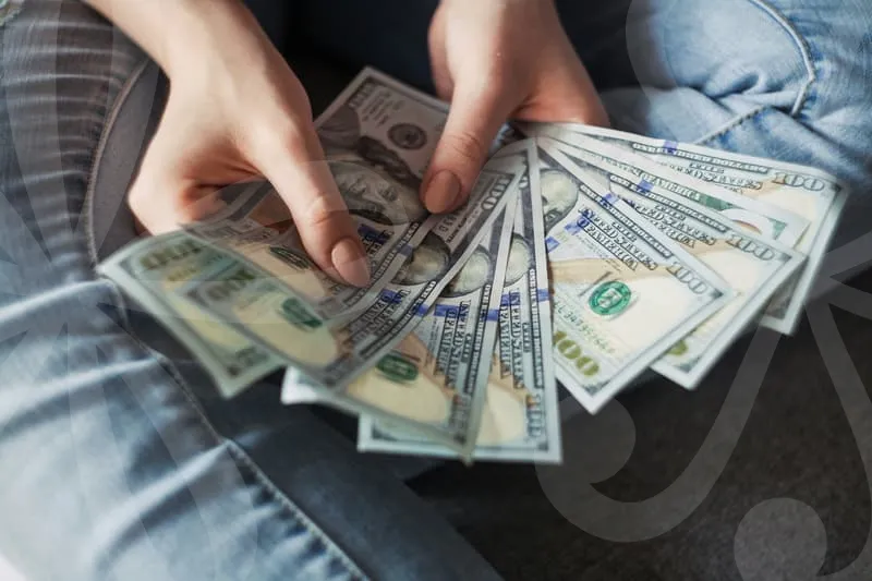 1등급냉난방기